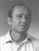 Ladislav Hladký