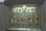 Akropolské muzeum