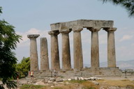 Appolónův chrám