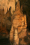 Jeskyně Vlihada