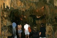 Jeskyně Vlihada