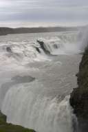 Vodopd Gullfoss