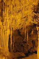Jeskyně Perama