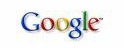Vyhledávací služba Google